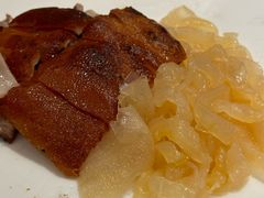 -翰腾阁(太古城中心店)