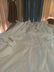 -雅曼妮spa美容养生