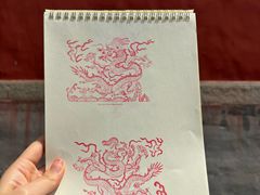 -大钟寺古钟博物馆