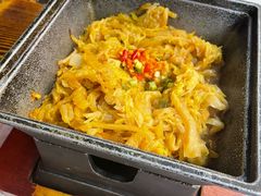 -记忆串城·东北烧烤·小龙虾·大型团建(南油店)