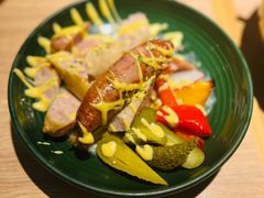 -幸薈飯堂