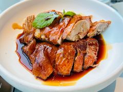 -翡翠江南(国贸商城店)