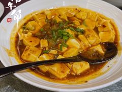 -粤匠·澳门点心粤菜海鲜(澳门半岛店)