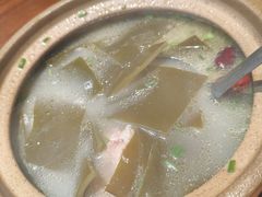 -醉湘厨艺(才华街店)