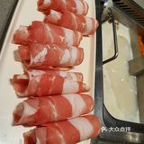 疫情之下，海底捞排队王也不再排队了呢