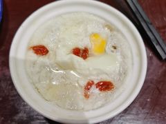 -董府·古宅餐厅