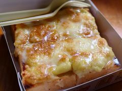 -阿信厚吐司(曾厝垵店)