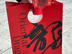 -莓超疯(百源店)