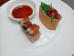 -Tivano意大利餐厅(成都居舍酒店)