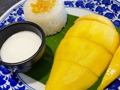 -simply thai天泰(世纪汇店)