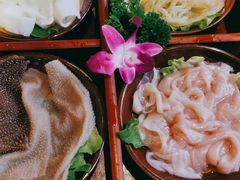 -小龙坎火锅(总店)