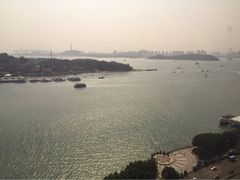 必胜客(海滨店)-必胜客(海滨店)