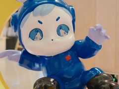-上海第一八佰伴