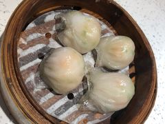 -又一间茶点轩(百汇广场店)