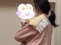 -汇慈安·高端自营月嫂(武汉月子尊享店)