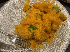 -A One Kitchen·南京精菜馆(晶丽酒店店)