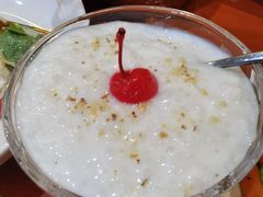 -清真· AL-JANNAT 佳纳特餐厅(仙林店)