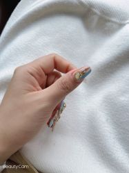 -小小美甲美睫