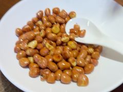 -东海怡品海鲜豆捞(星街坊店)