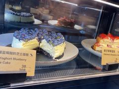 -Wagas沃歌斯(虹桥机场T1店)