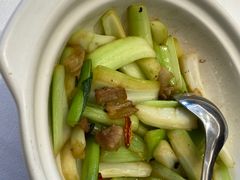 -永膳精致本味湘菜(麓谷店)