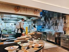 -黄山老妈·土菜(碧桂园店)