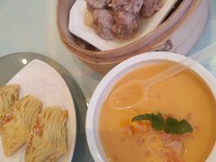 -粤珍轩.创始店.始于2001(含光门店)