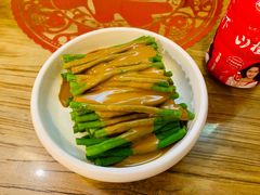 -锅儿挑面馆