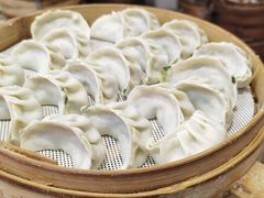 -嘉州海汇源老烧麦店