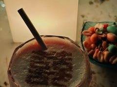 -香港港岛英迪格酒店