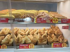 -味多美蛋糕(回龙观东大街店)
