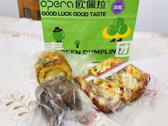-欧佩拉(红星路店)
