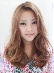 bi097_a-FUTURE HN男士发型风格设计