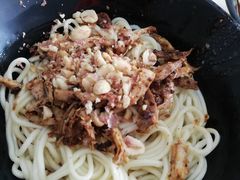 庆云面-庆蓉云·庆云面(双林店)