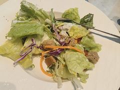 -必胜客(长安长青店)