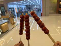 -天虹购物中心(石路店)