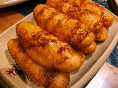 -蜀大侠火锅(四川北路店)