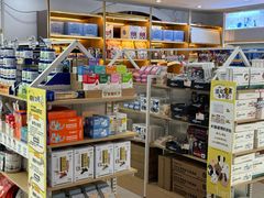 -翊宠yipet猫狗购宠庄园犬舍•猫舍