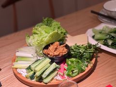 -姐弟小东北(瑞景商业广场店)