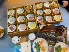 -飞虎过桥米线(翠湖店)