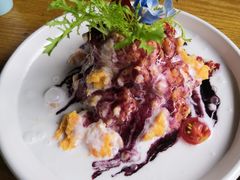 -鸡毛店·川菜(双楠店)