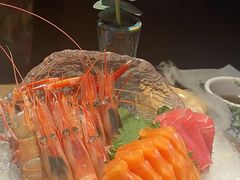 -匠和风精致料理(成都龙湖滨江天街店)