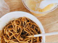 -家阳赵师傅油饼包烧麦(粮道街店)