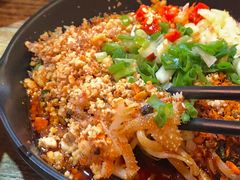 -七串串(无锡总店)
