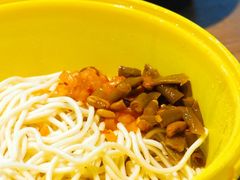 -汪爹爹武汉牛三鲜(朝外大街店)