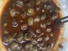 -丫丫蟹庄·苏式园林农家乐·阳澄湖大闸蟹(阳澄湖莲花岛店)