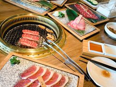 -茶六烧肉堂 博爱店