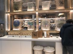 -% Arabica阿拉比卡咖啡烘焙工坊