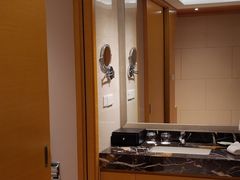 -苏州香山国际大酒店