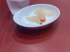 -喜家德虾仁水饺(长泰广场店)